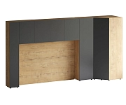Композиция Modus 51 902689 250_100_Array